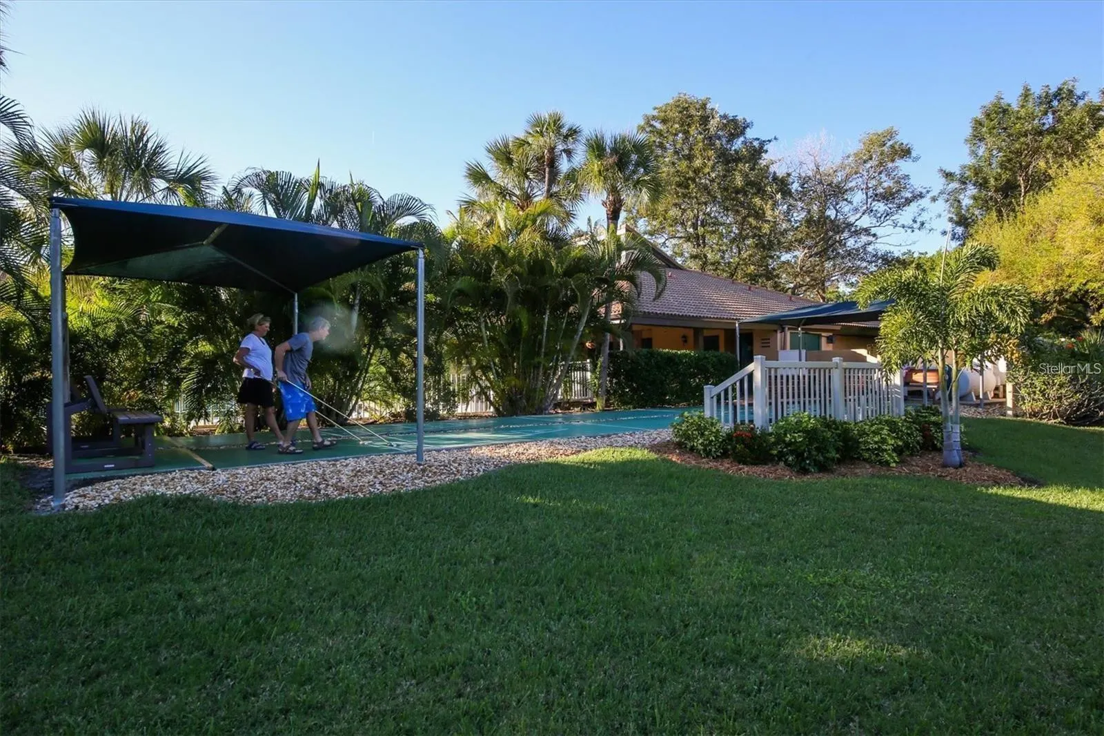 5565 ASHTON LAKE DR #5565, #5565