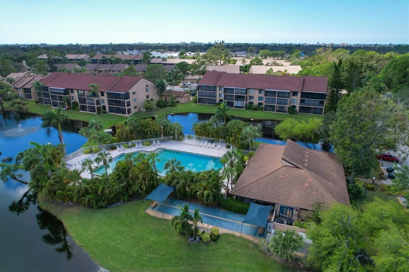 5565 ASHTON LAKE DR #5565, #5565