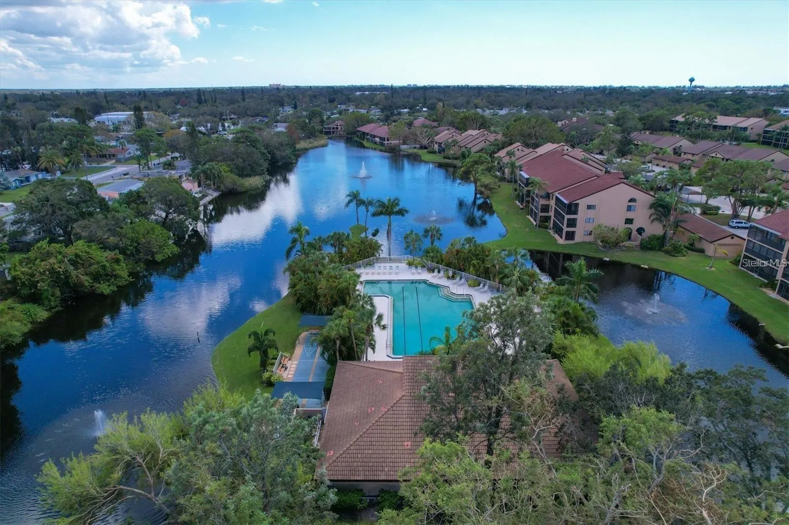 5565 ASHTON LAKE DR #5565, #5565
