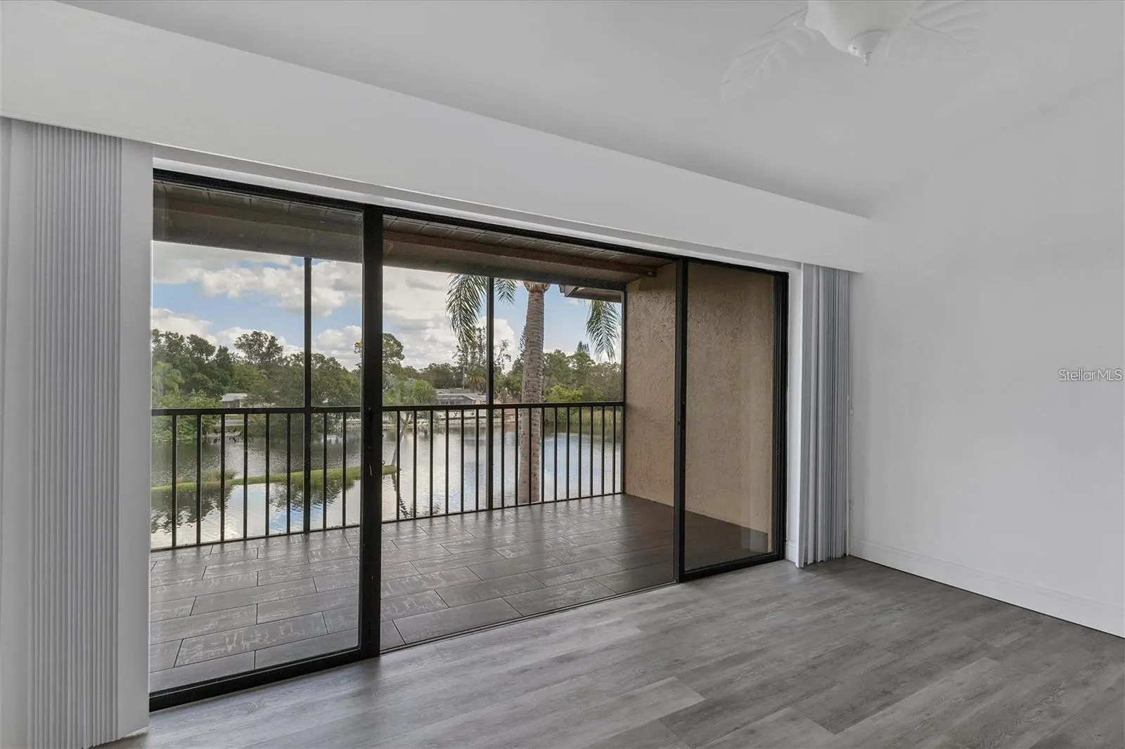 5565 ASHTON LAKE DR #5565, #5565