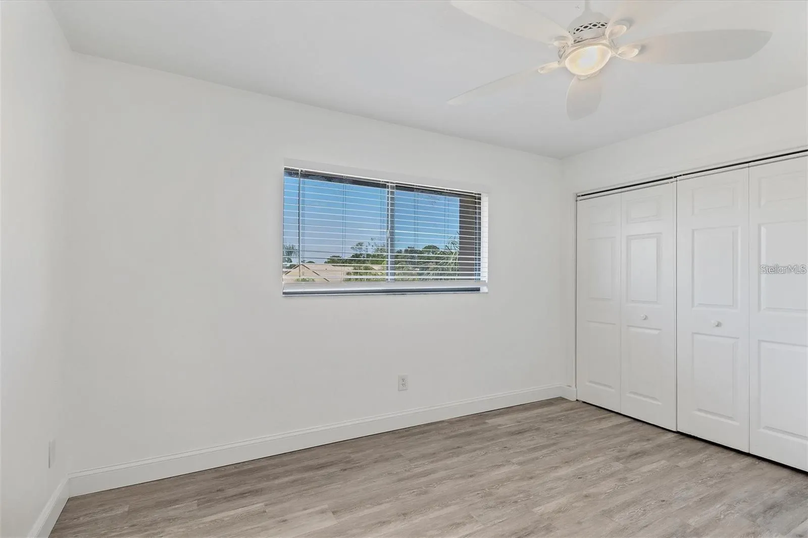 5565 ASHTON LAKE DR #5565, #5565