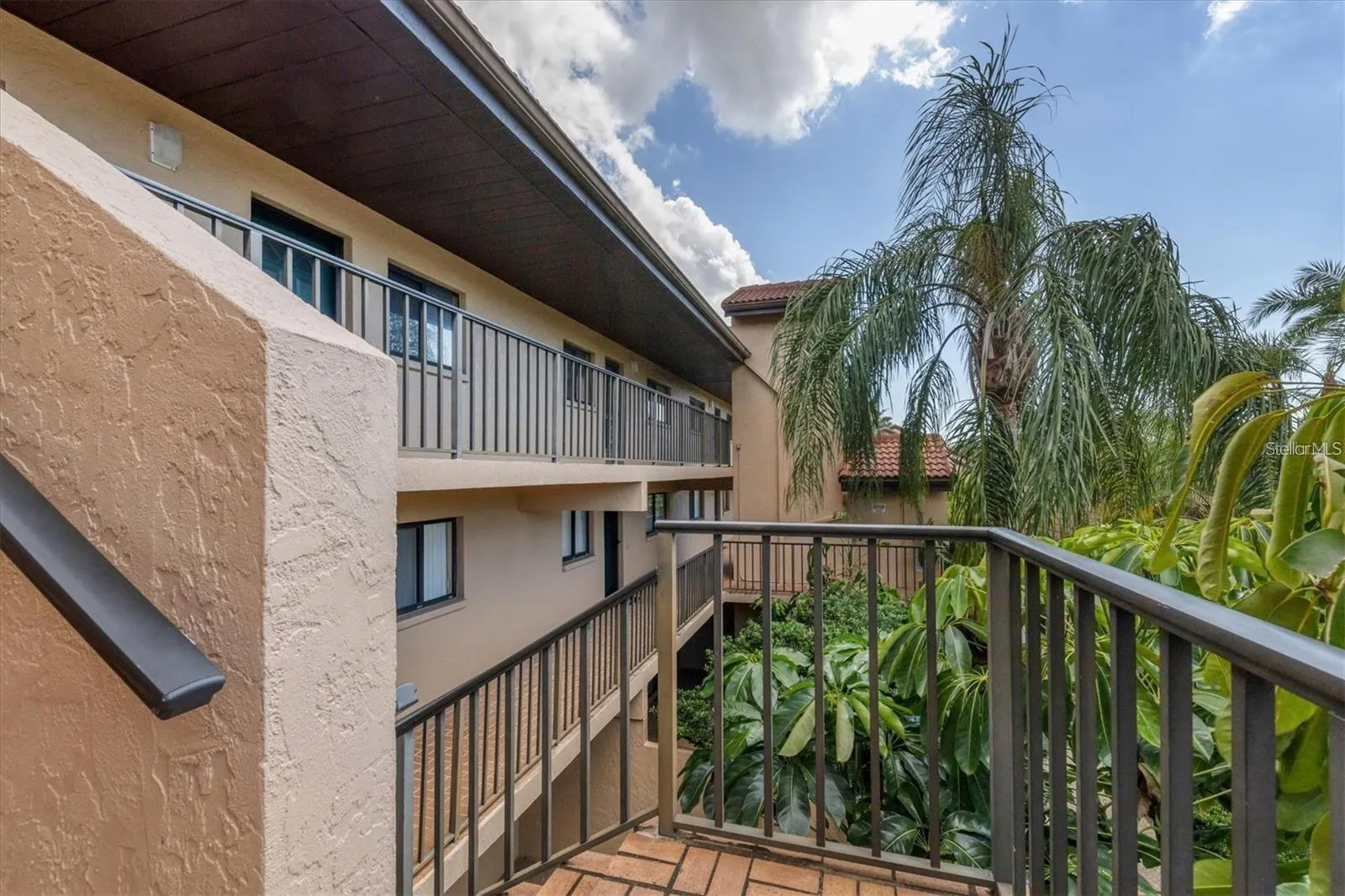 5565 ASHTON LAKE DR #5565, #5565