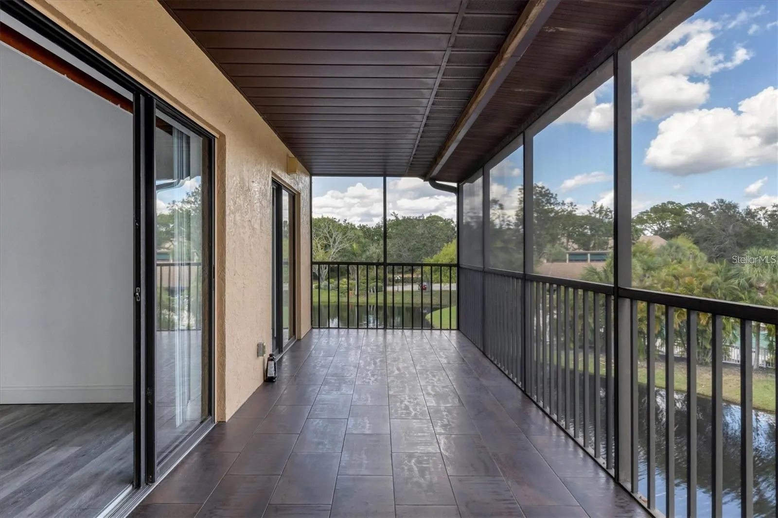 5565 ASHTON LAKE DR #5565, #5565