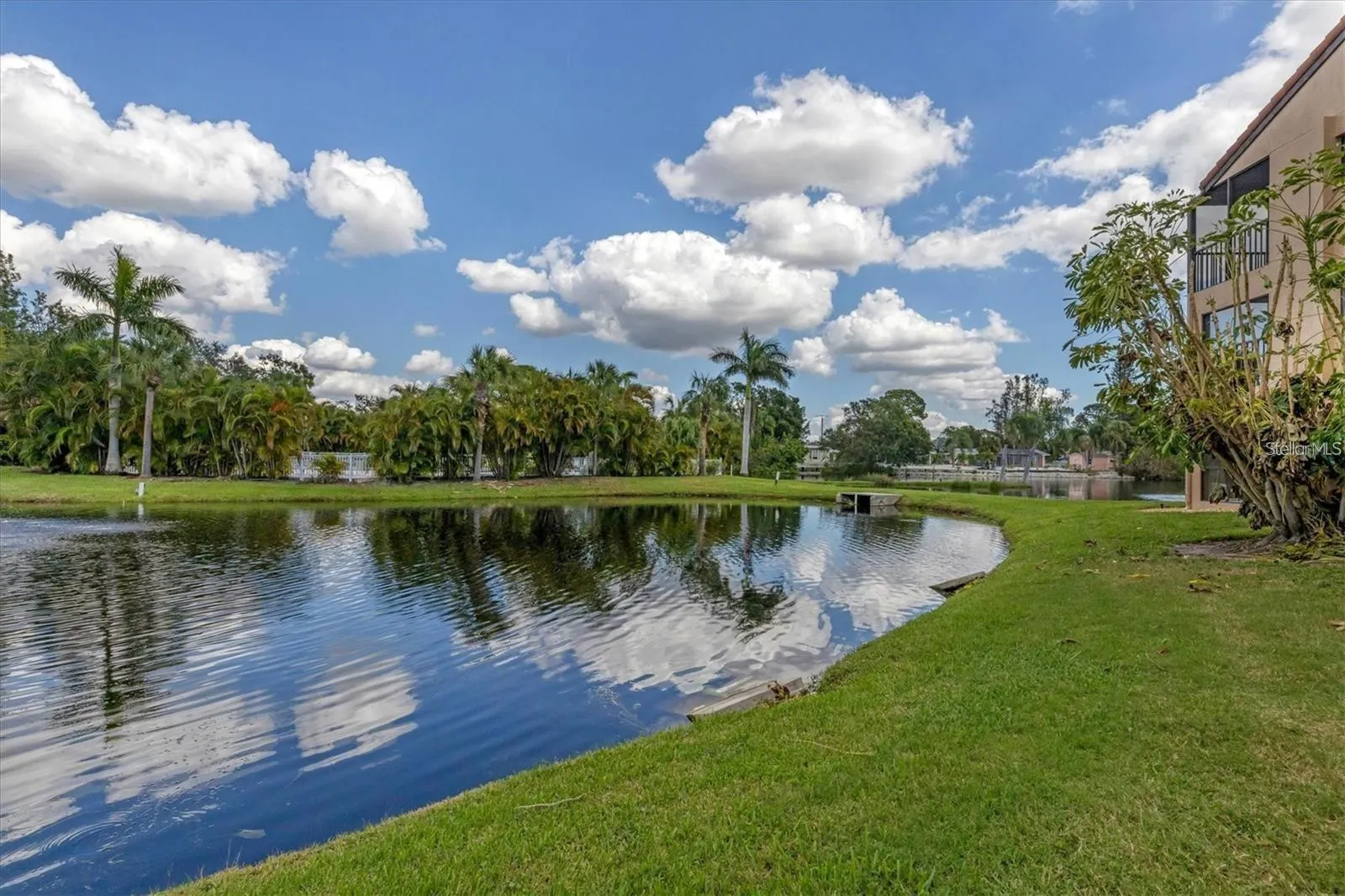 5565 ASHTON LAKE DR #5565, #5565