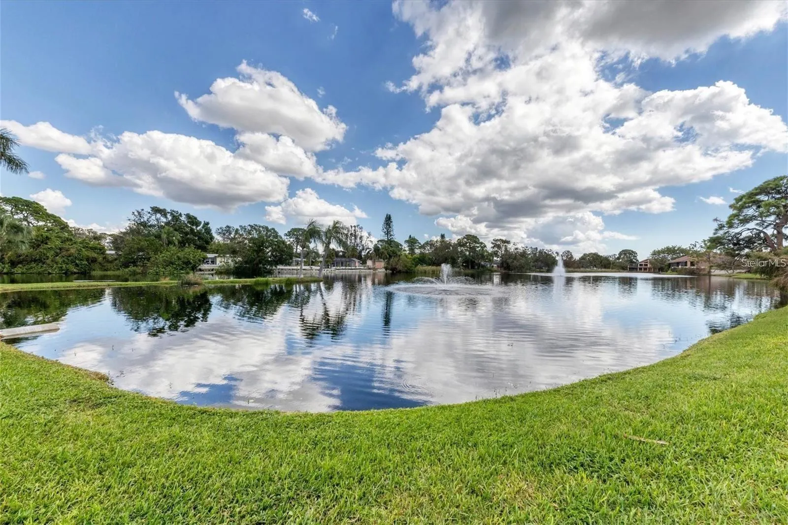 5565 ASHTON LAKE DR #5565, #5565