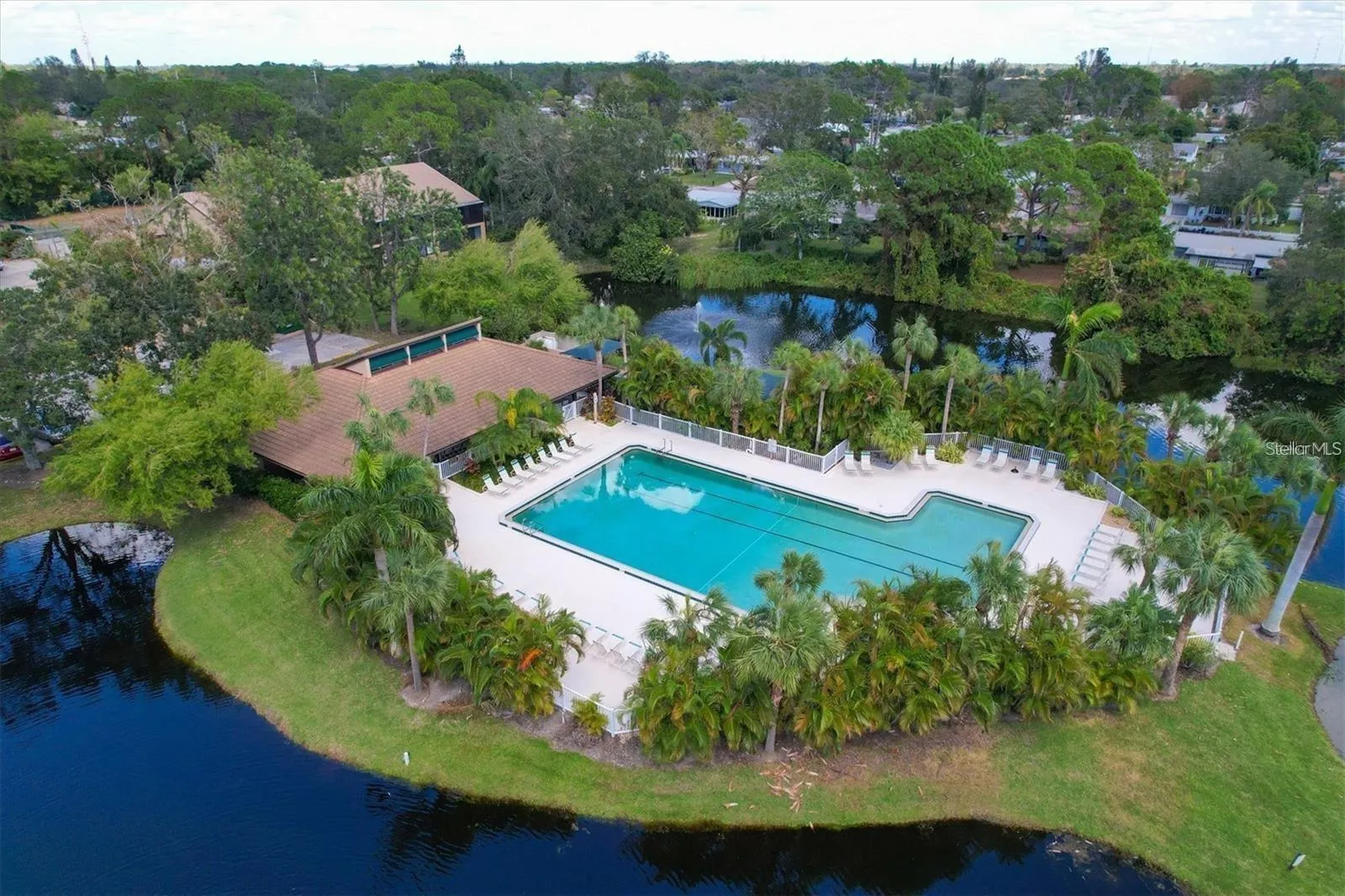 5565 ASHTON LAKE DR #5565, #5565
