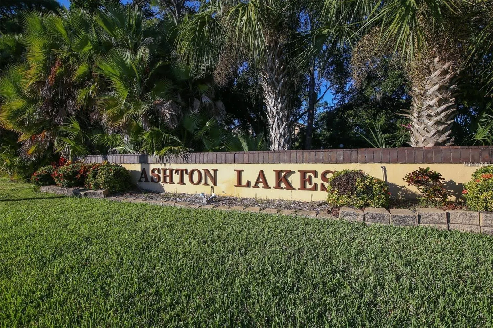 5565 ASHTON LAKE DR #5565, #5565