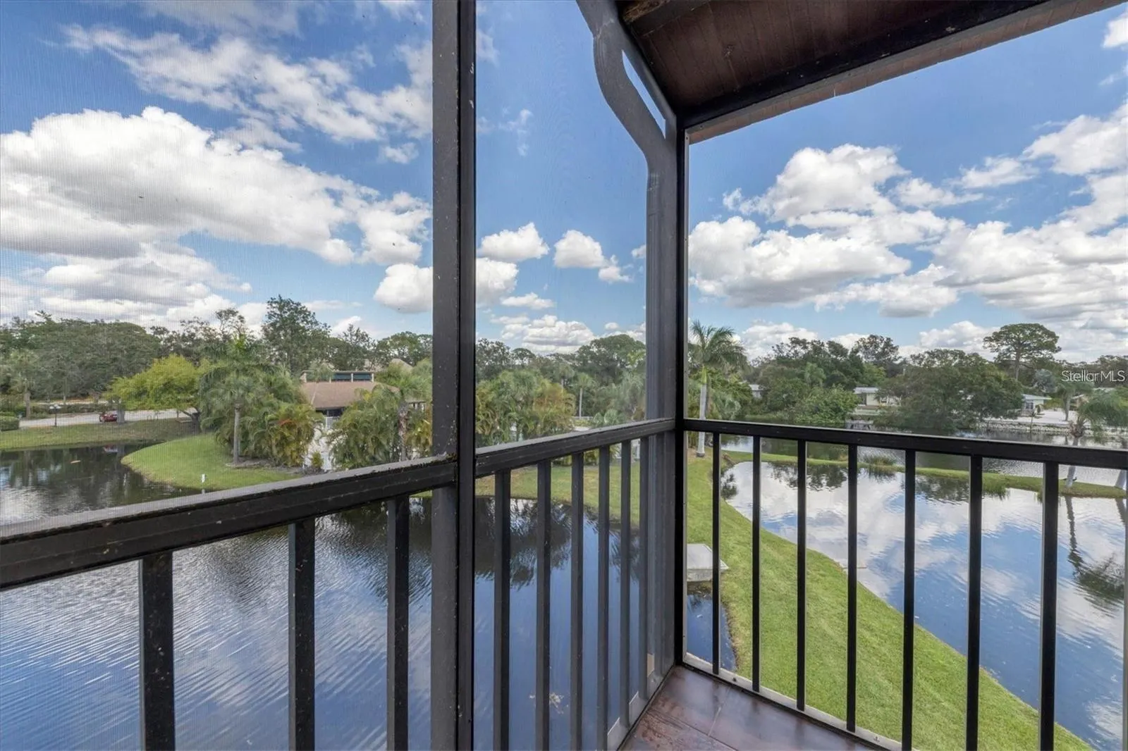 5565 ASHTON LAKE DR #5565, #5565