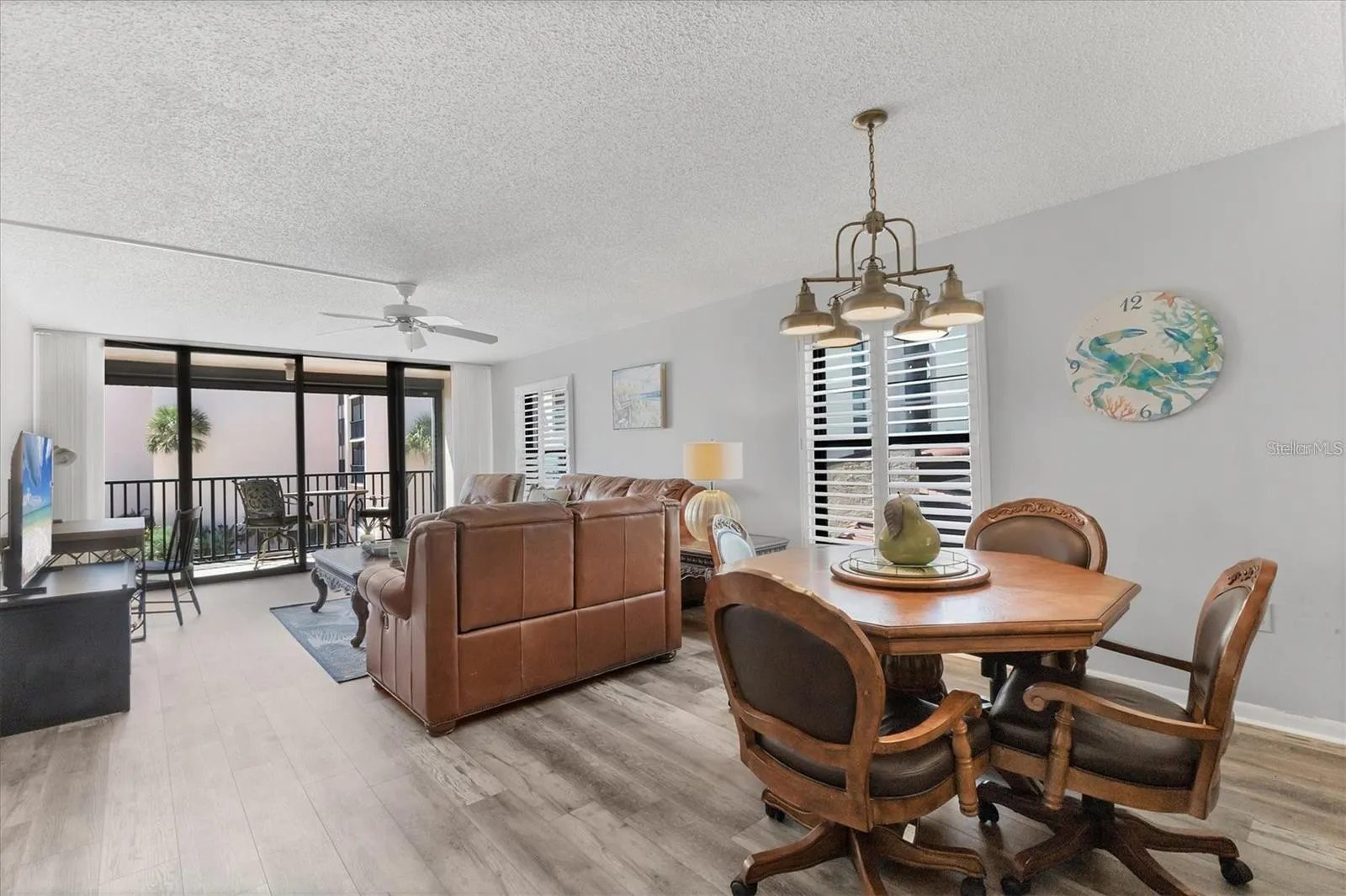 6480 MIDNIGHT PASS RD #311, #311