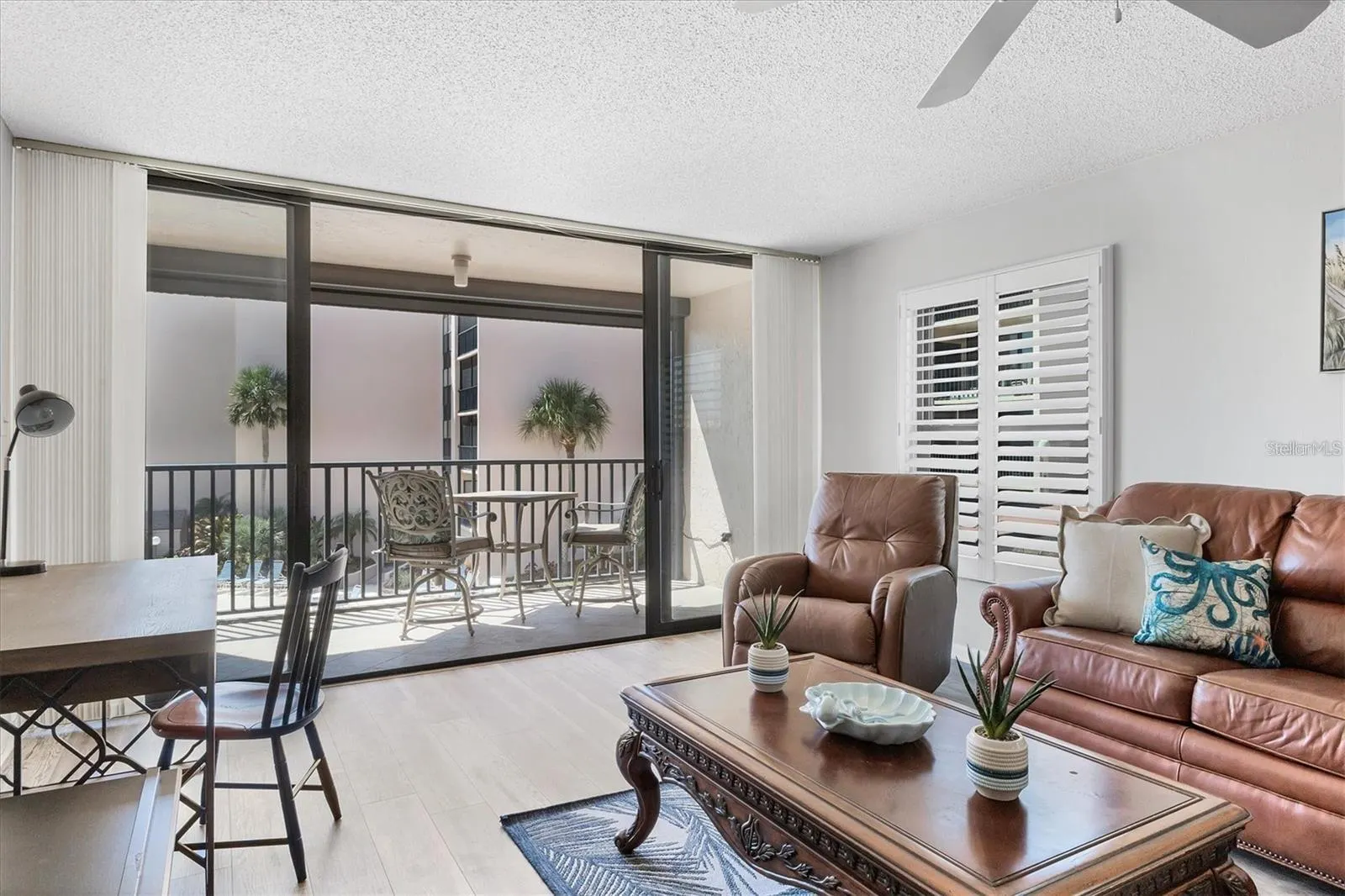 6480 MIDNIGHT PASS RD #311, #311