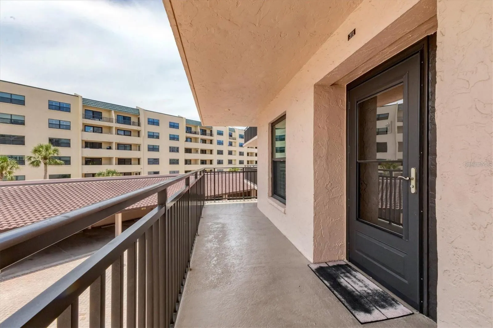 6480 MIDNIGHT PASS RD #311, #311
