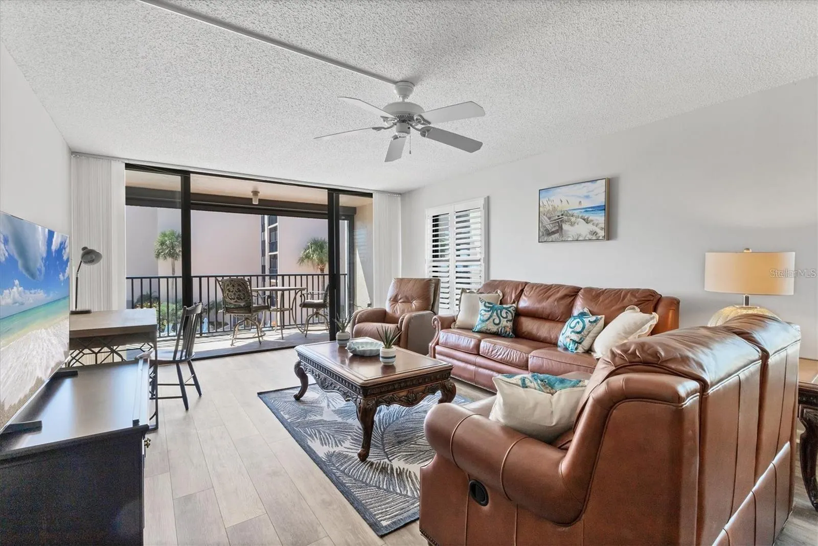 6480 MIDNIGHT PASS RD #311, #311