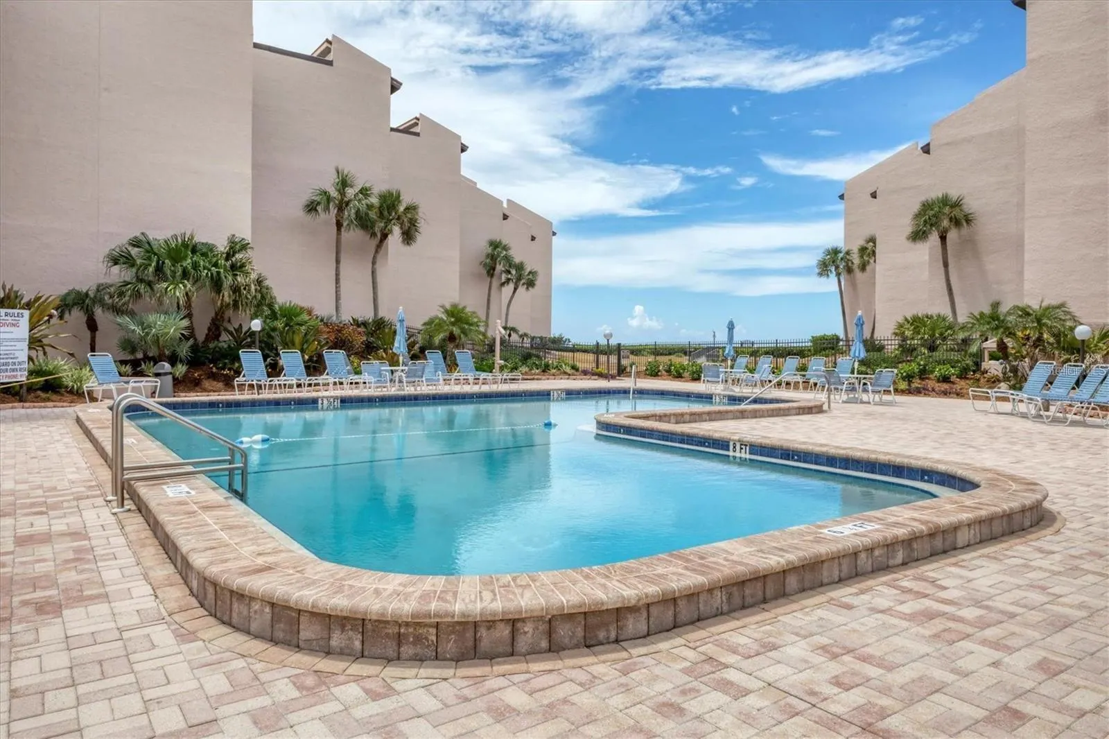 6480 MIDNIGHT PASS RD #311, #311
