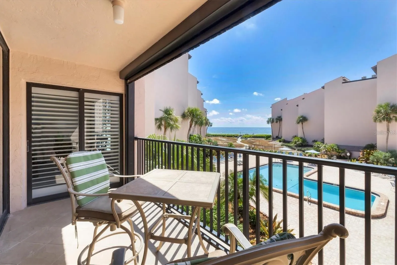 6480 MIDNIGHT PASS RD #311, #311