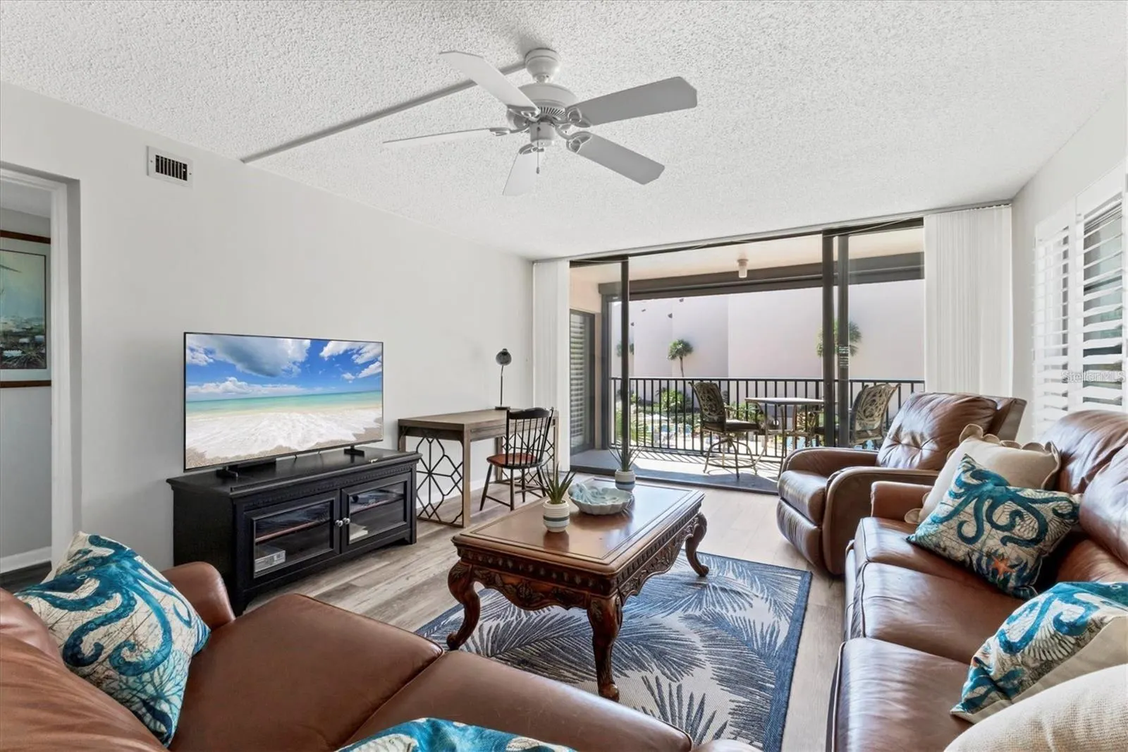 6480 MIDNIGHT PASS RD #311, #311