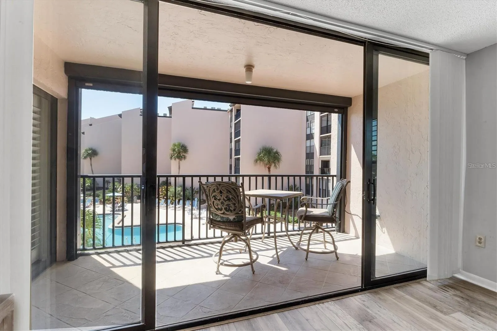 6480 MIDNIGHT PASS RD #311, #311