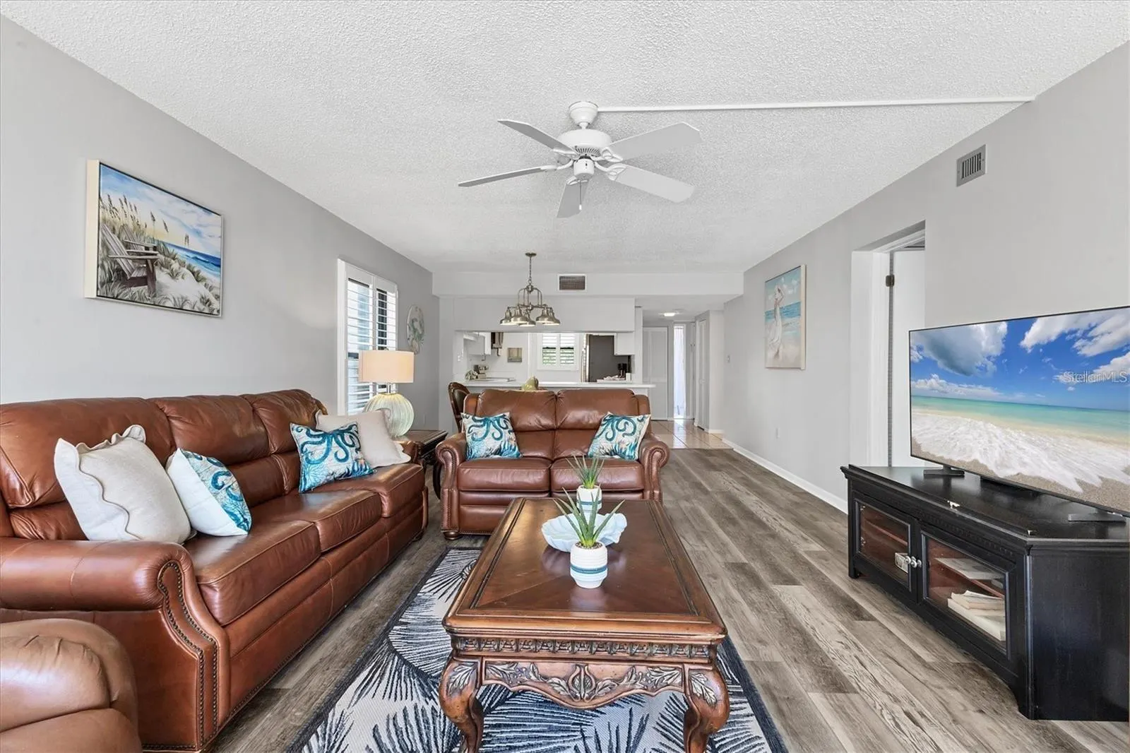 6480 MIDNIGHT PASS RD #311, #311