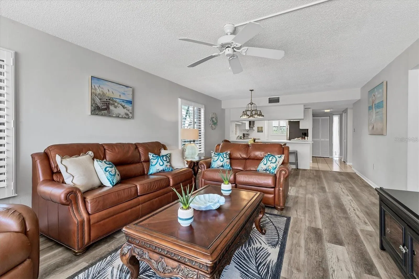 6480 MIDNIGHT PASS RD #311, #311