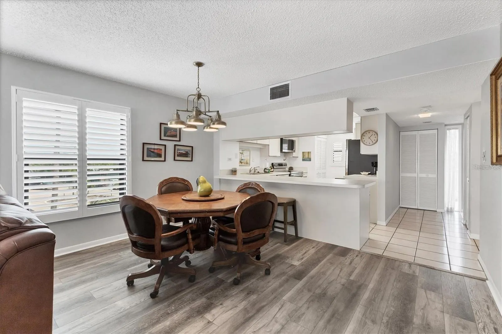6480 MIDNIGHT PASS RD #311, #311