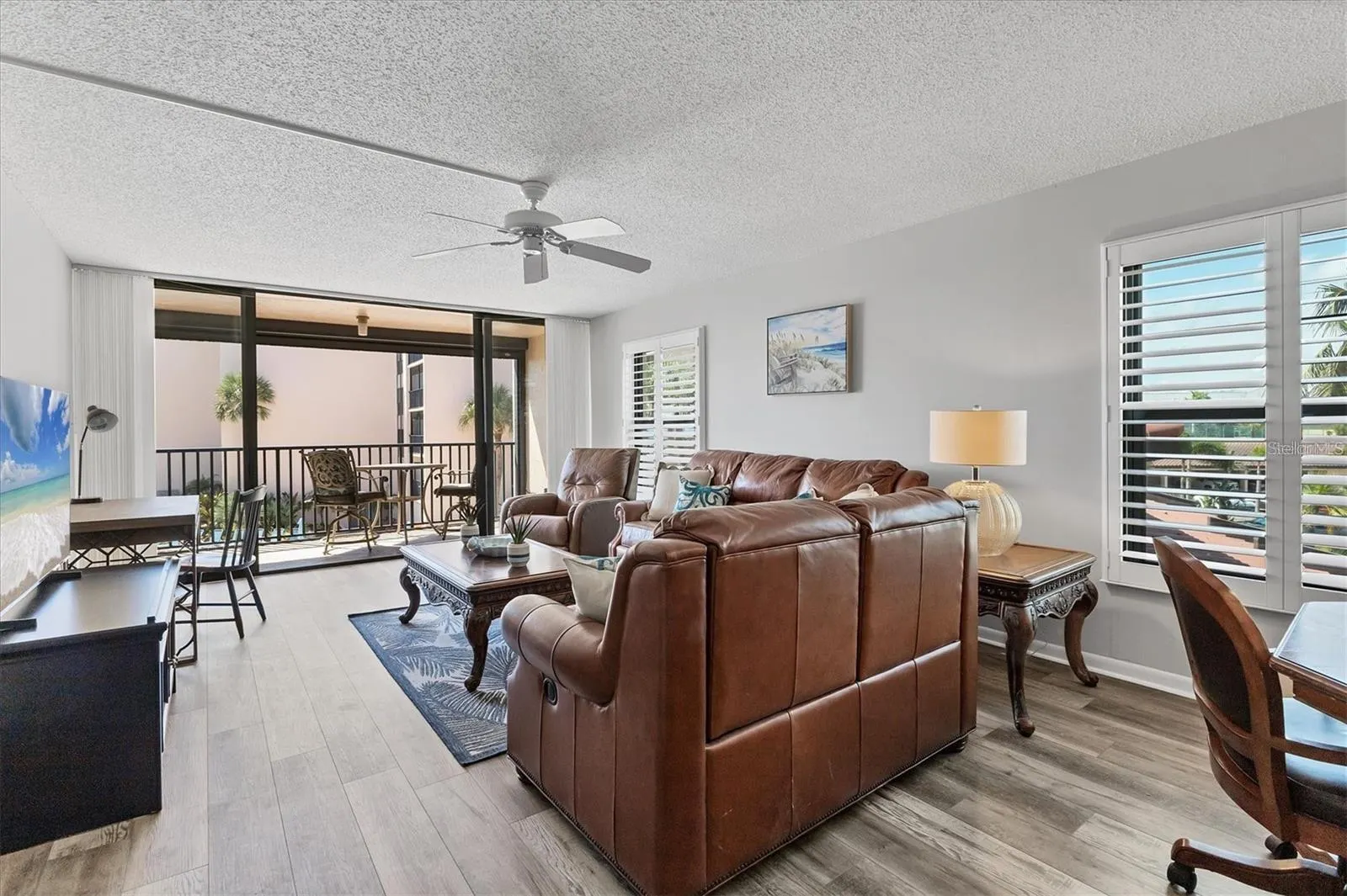 6480 MIDNIGHT PASS RD #311, #311