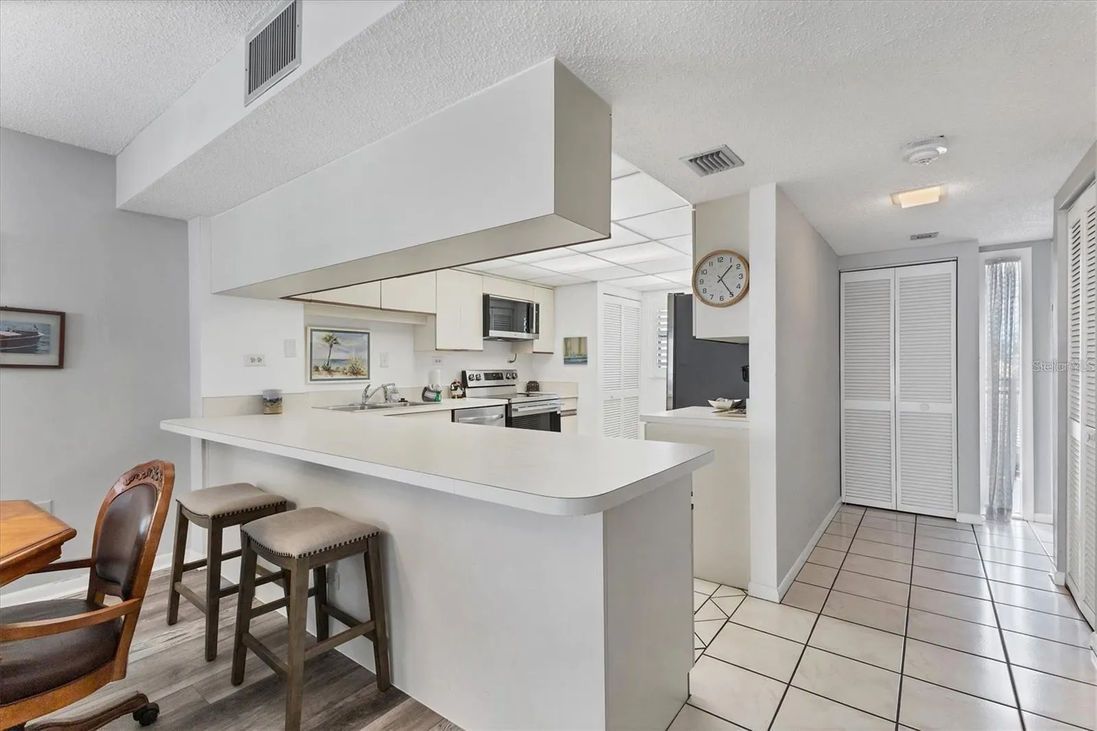 6480 MIDNIGHT PASS RD #311, #311