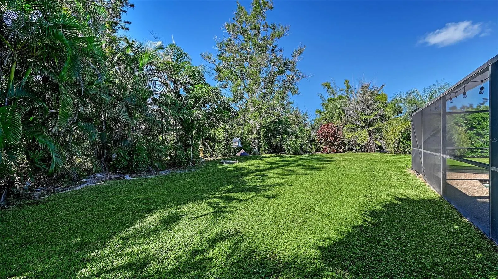 407 BELLINI CIR