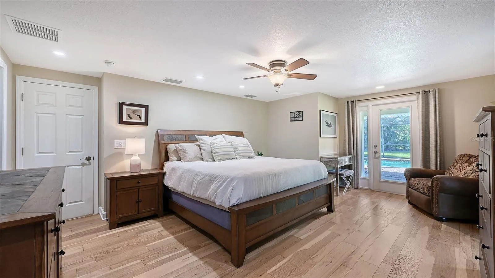 407 BELLINI CIR