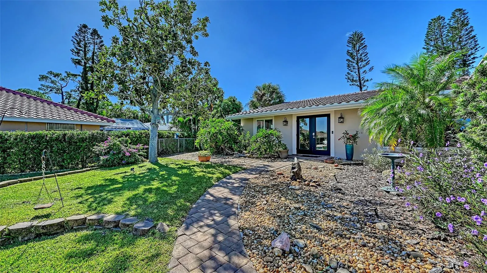407 BELLINI CIR