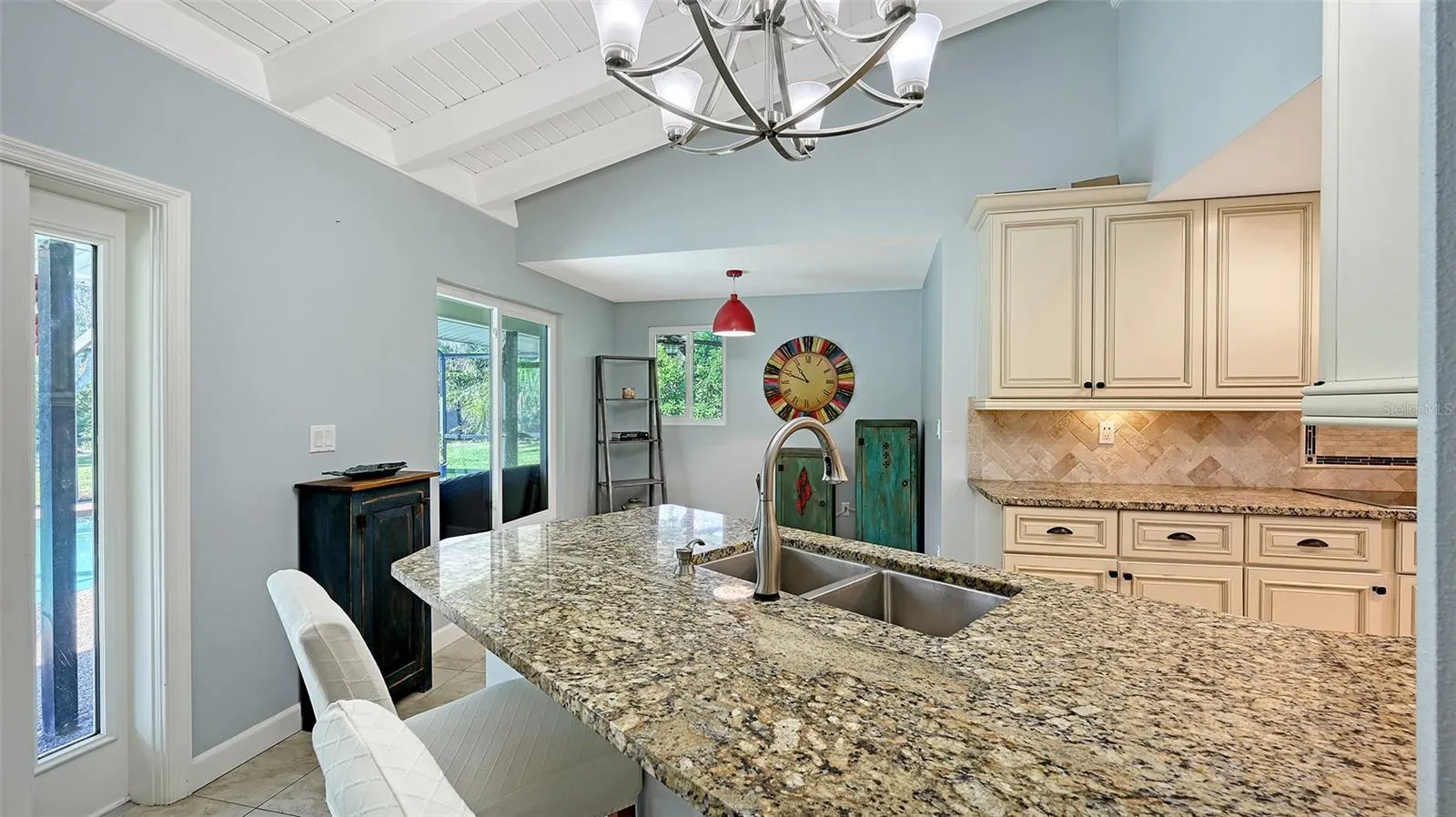 407 BELLINI CIR