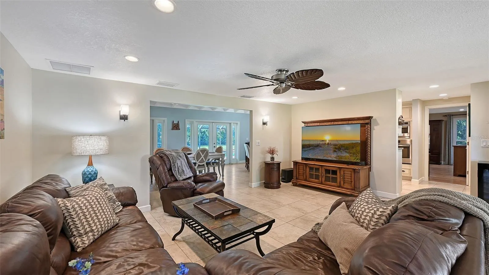 407 BELLINI CIR
