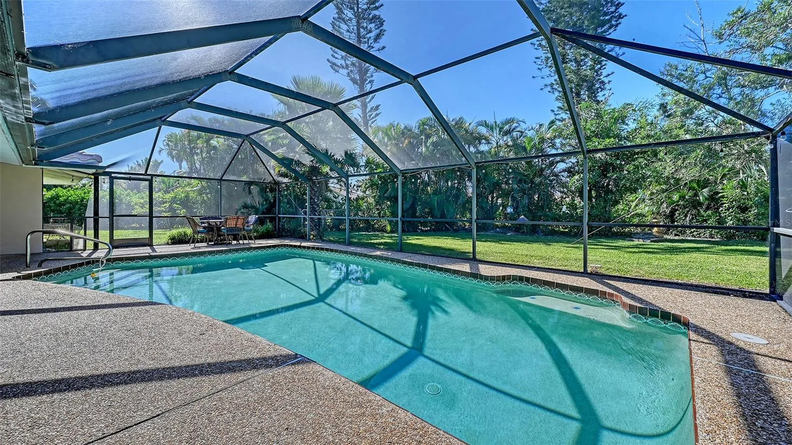 407 BELLINI CIR