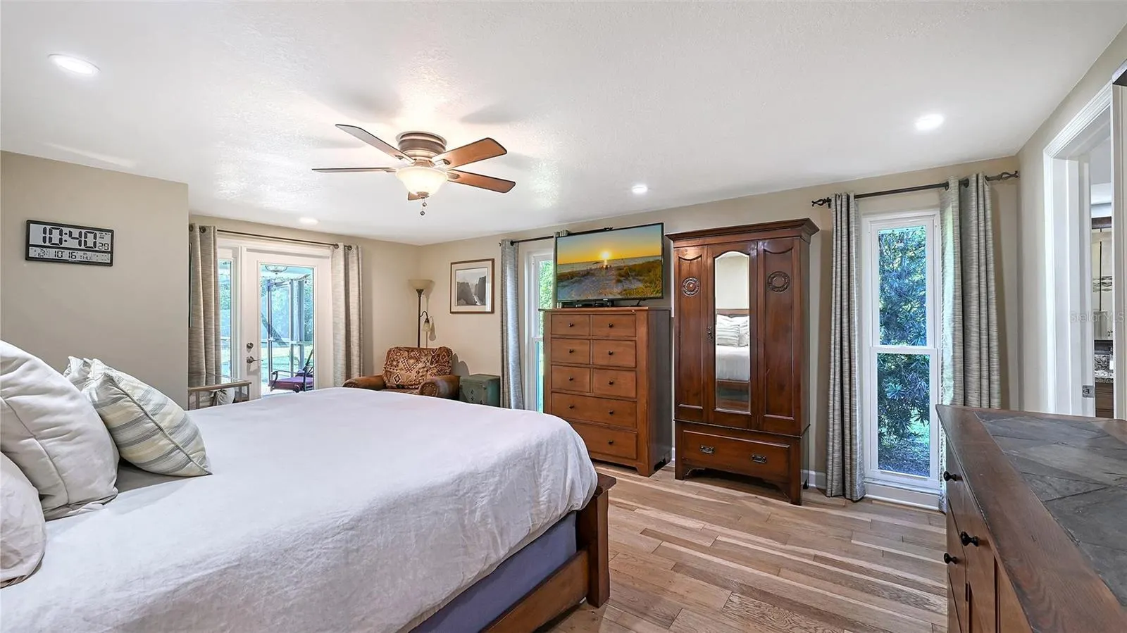 407 BELLINI CIR