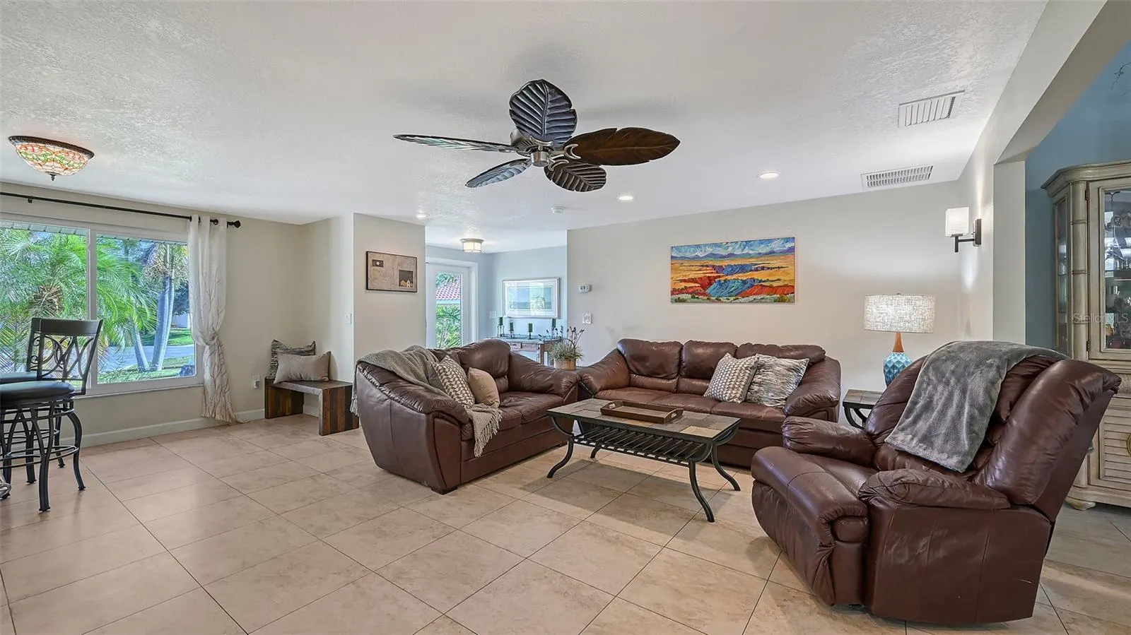 407 BELLINI CIR