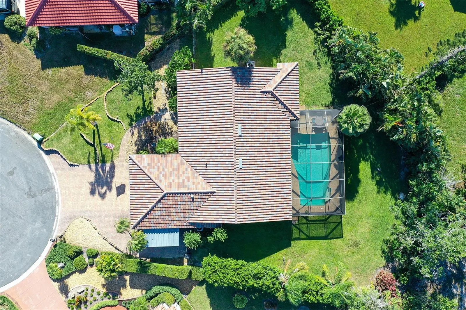 407 BELLINI CIR