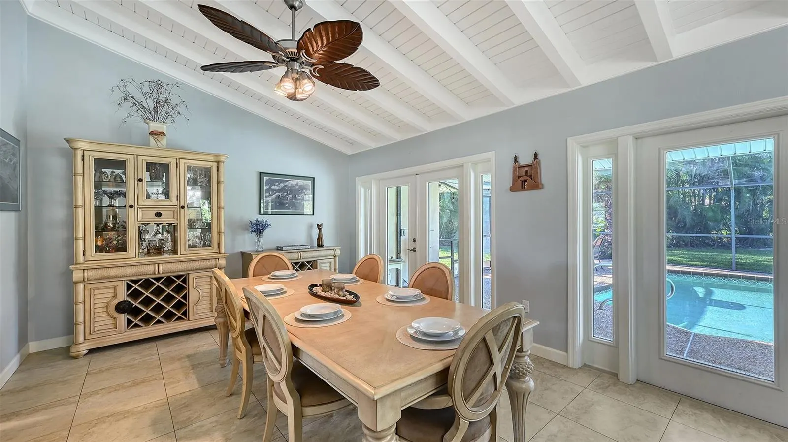407 BELLINI CIR