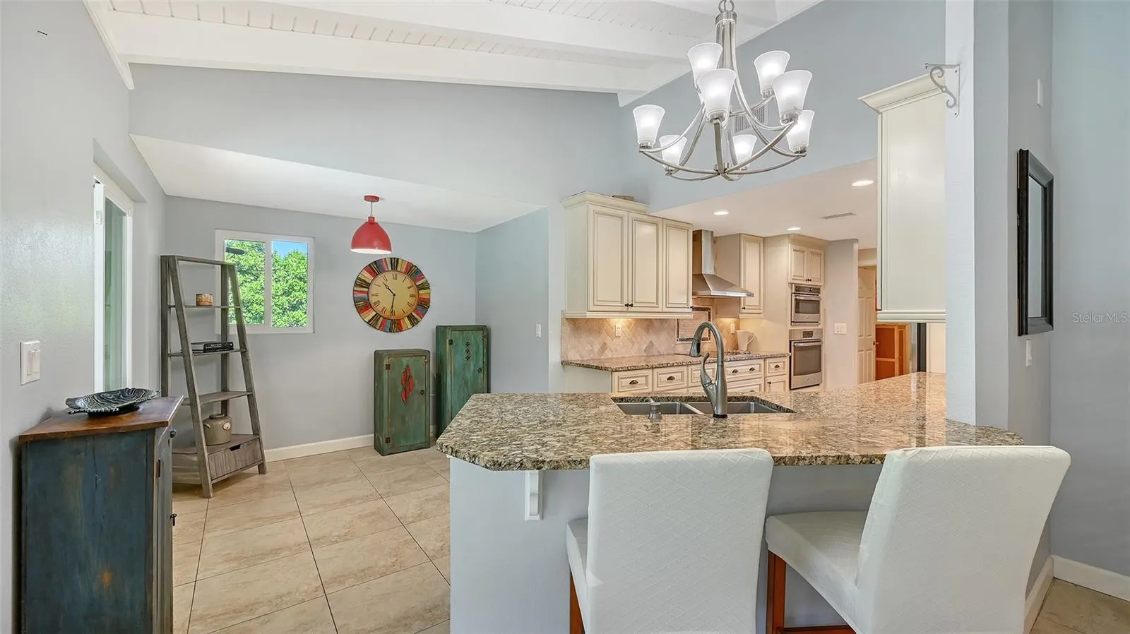 407 BELLINI CIR