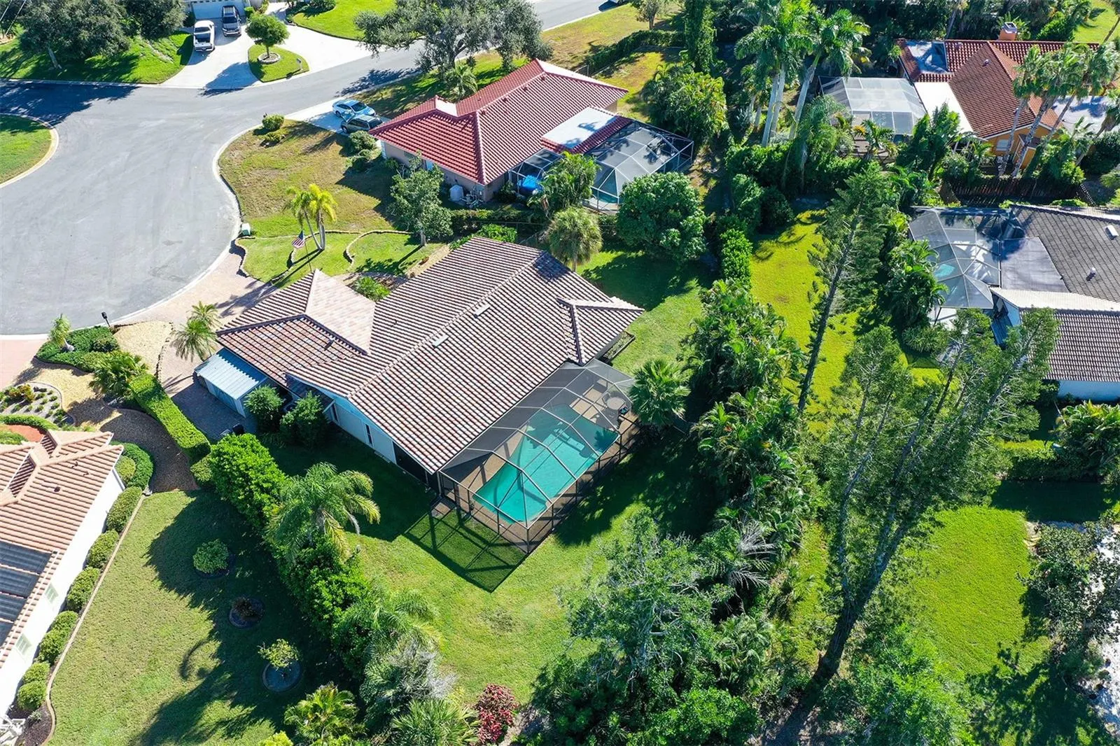 407 BELLINI CIR