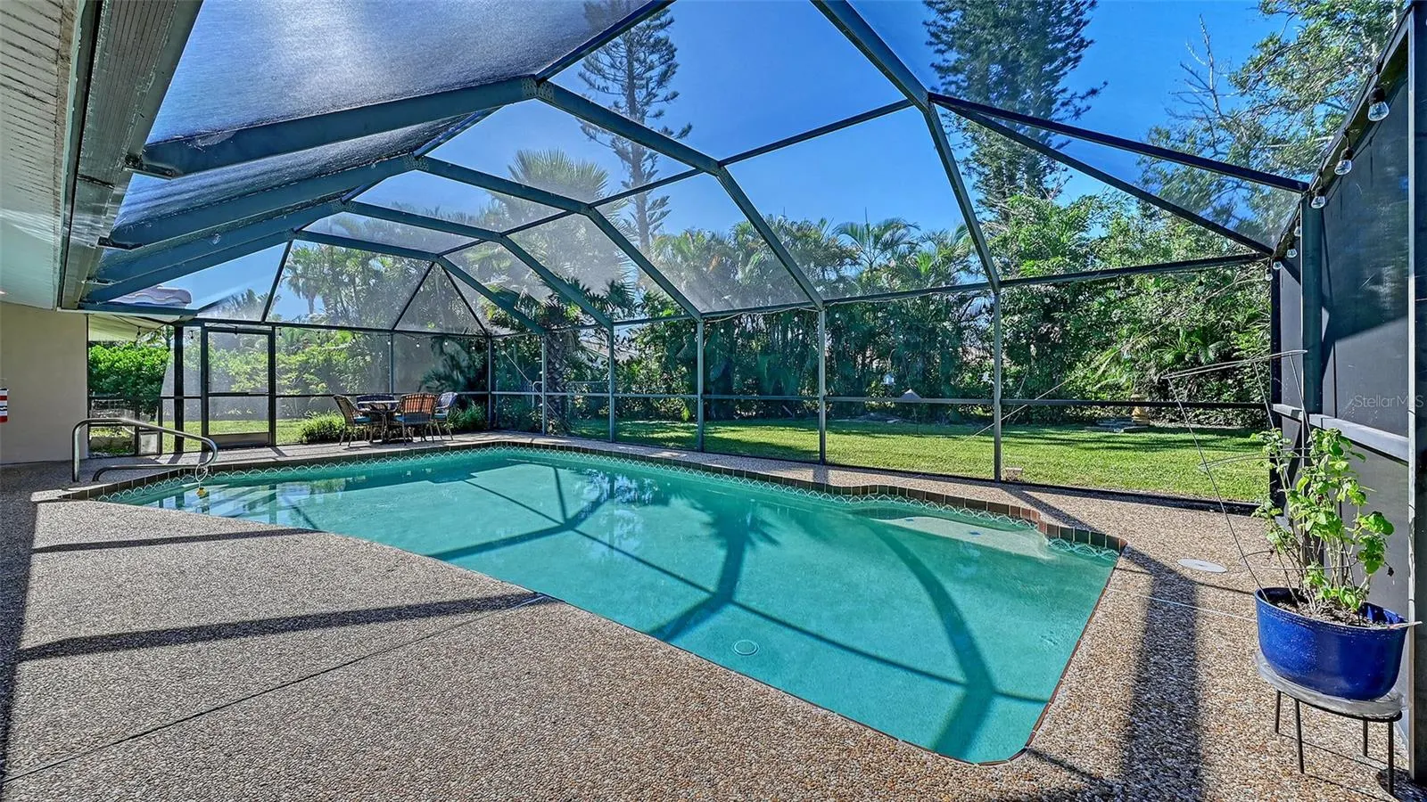 407 BELLINI CIR