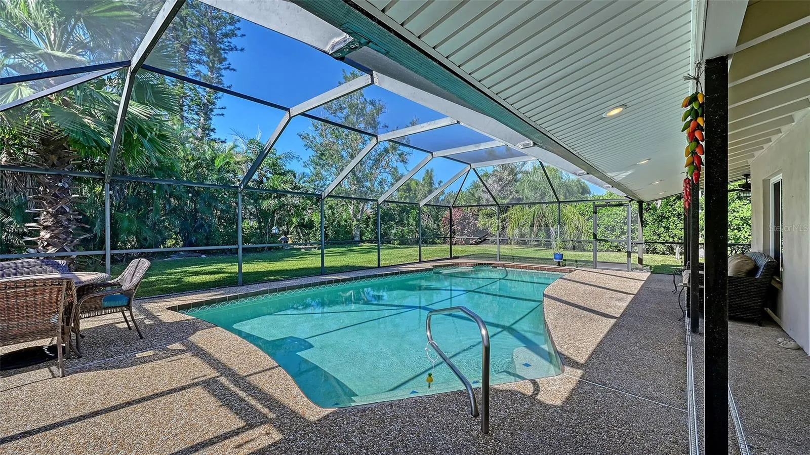 407 BELLINI CIR