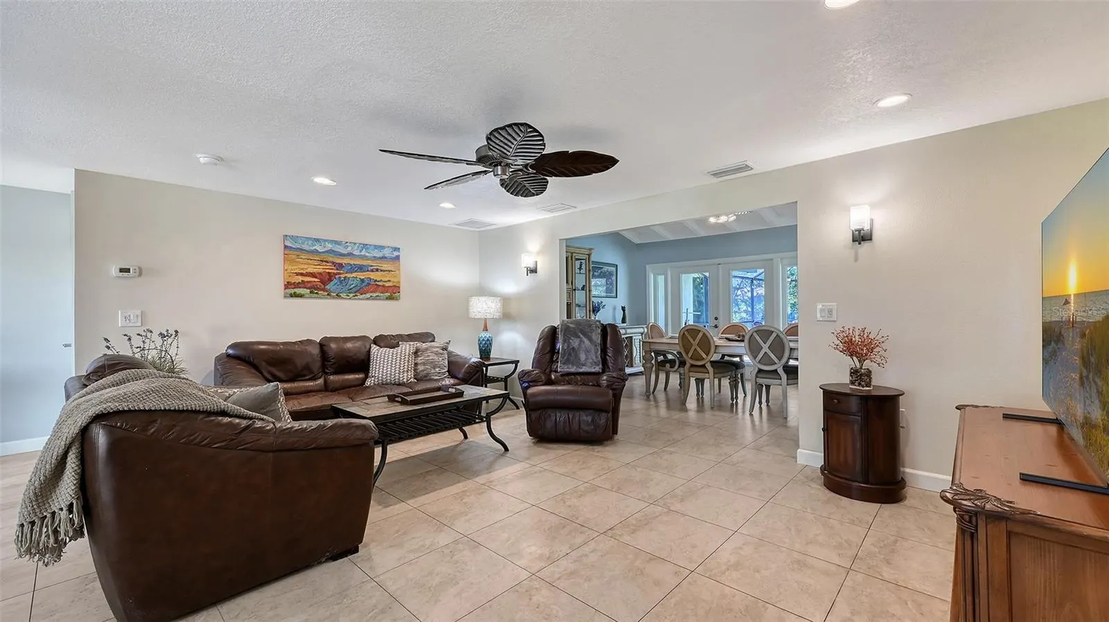 407 BELLINI CIR