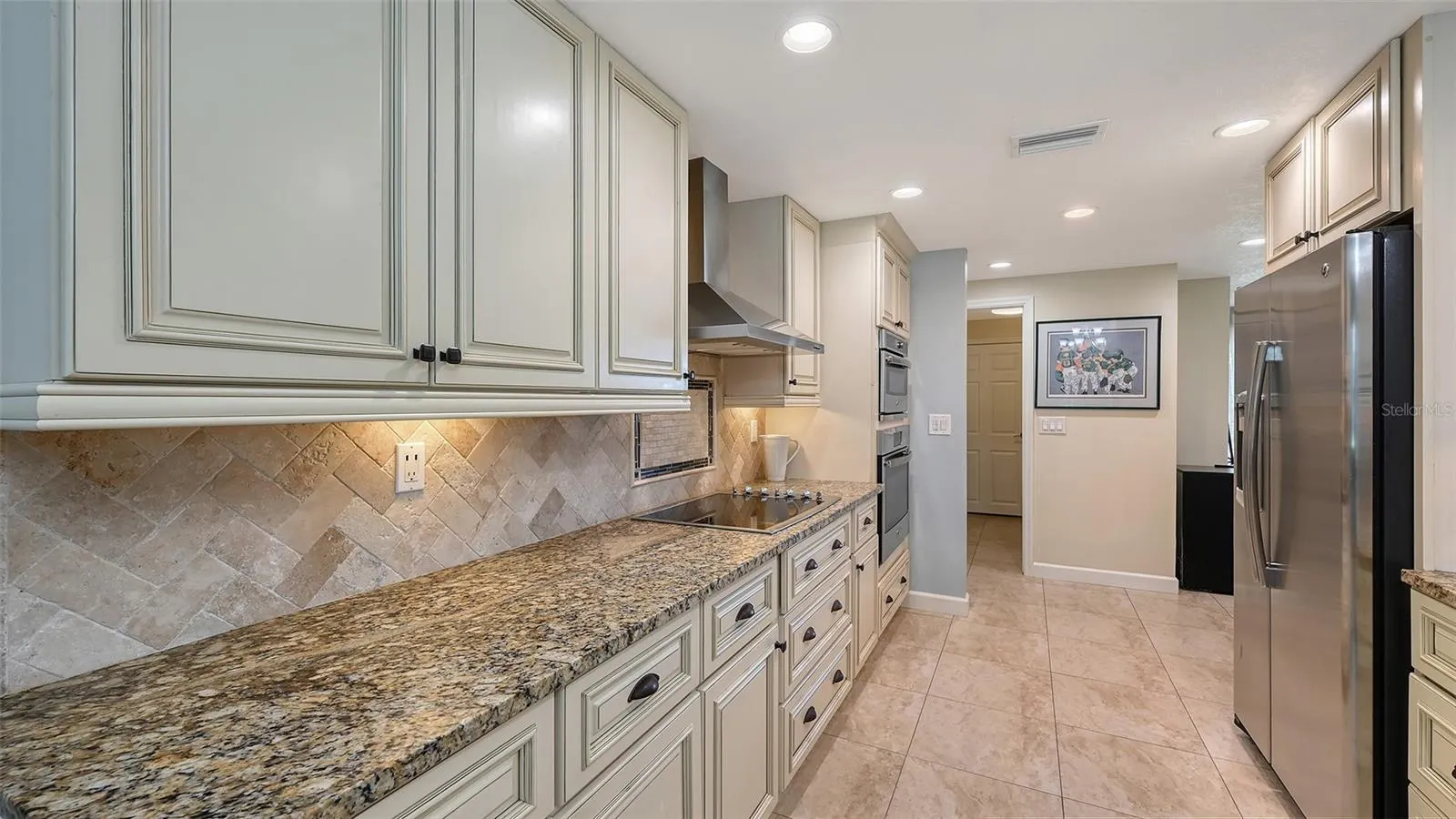 407 BELLINI CIR