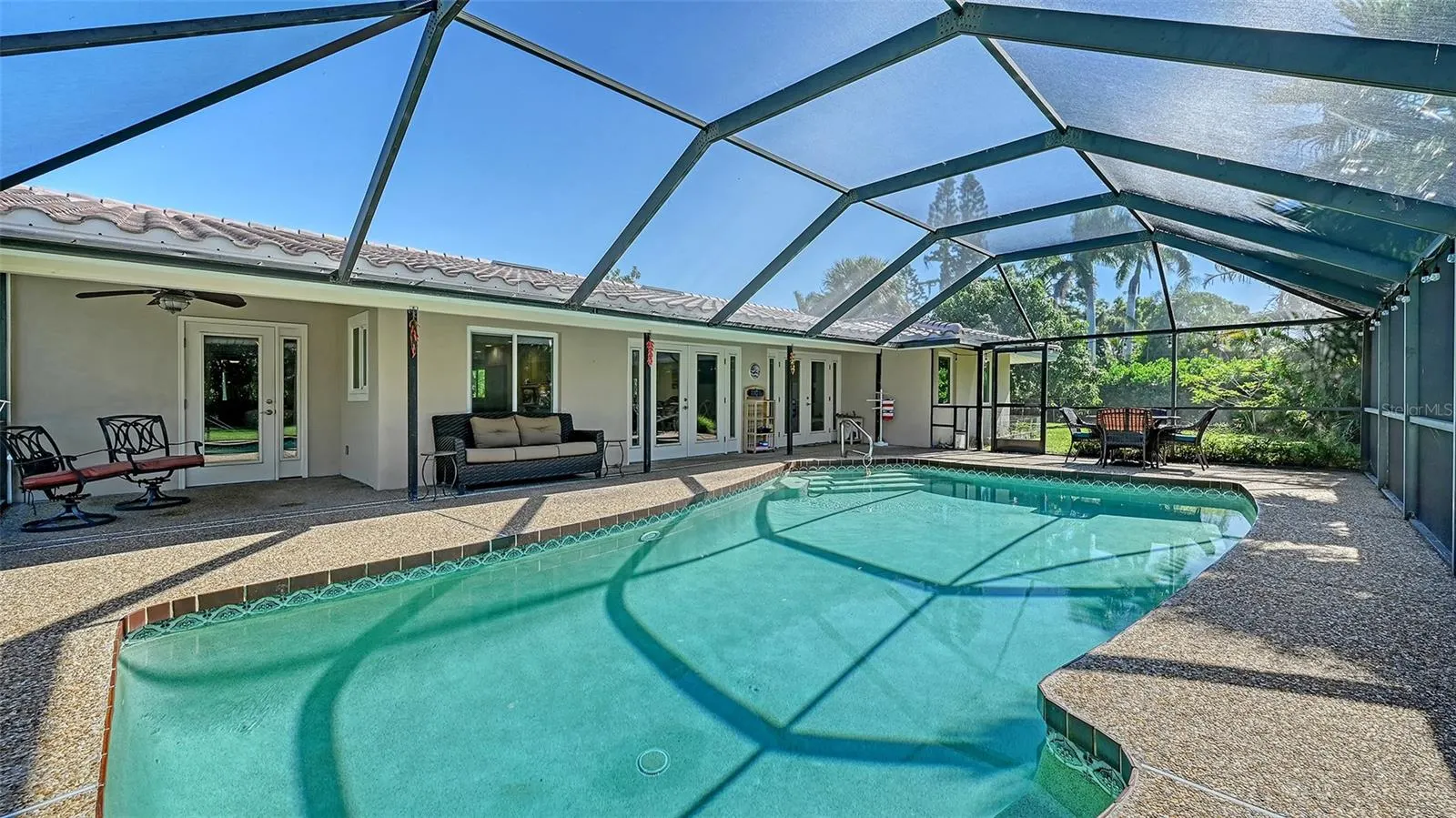 407 BELLINI CIR