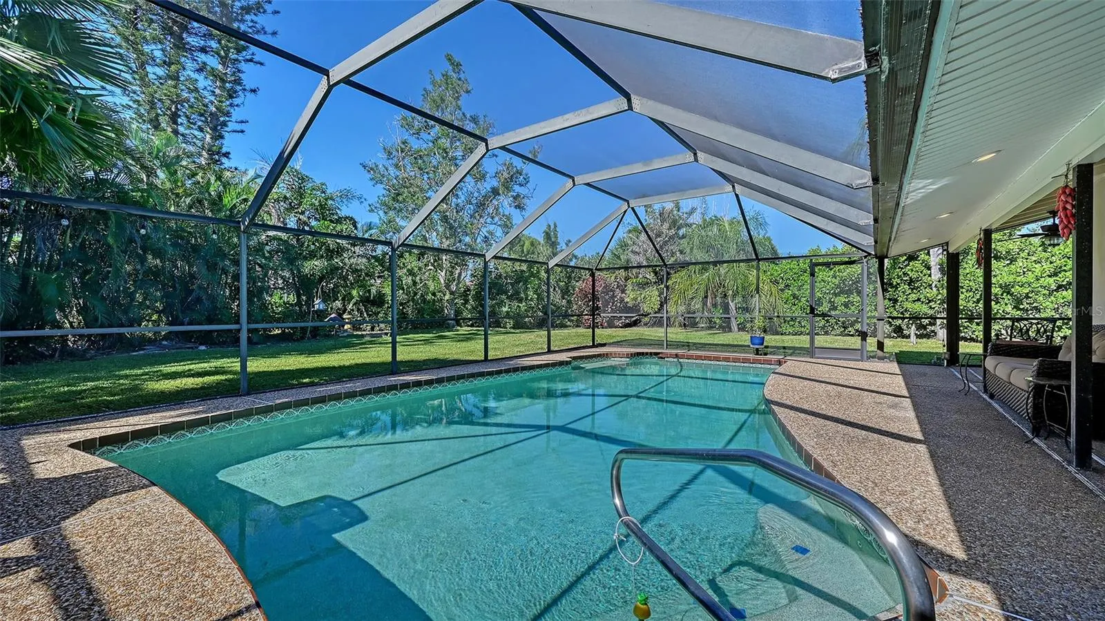 407 BELLINI CIR