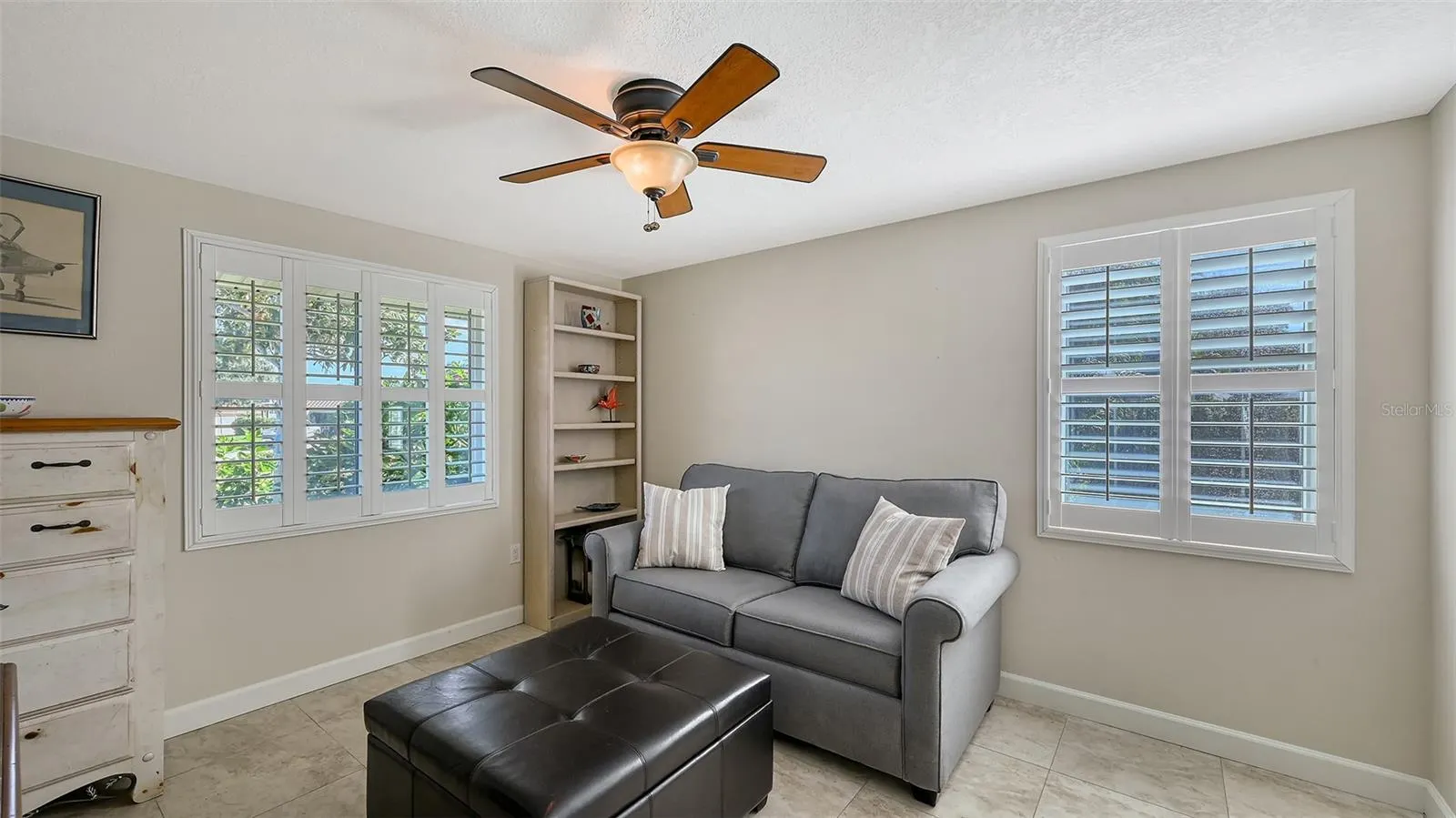 407 BELLINI CIR