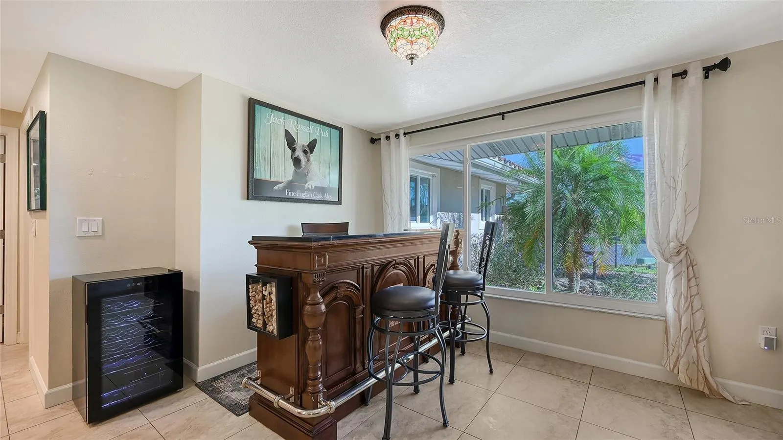 407 BELLINI CIR
