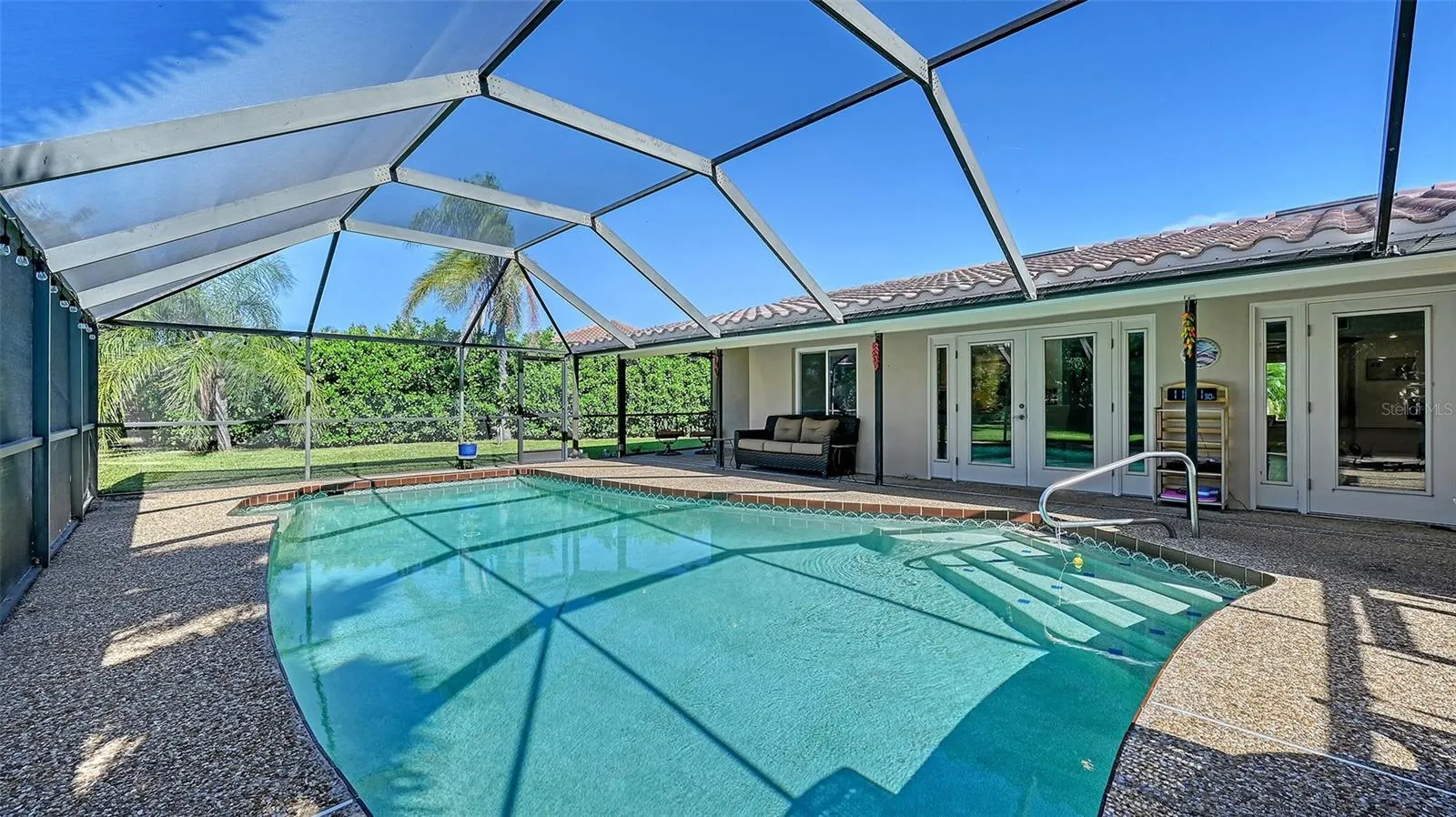 407 BELLINI CIR