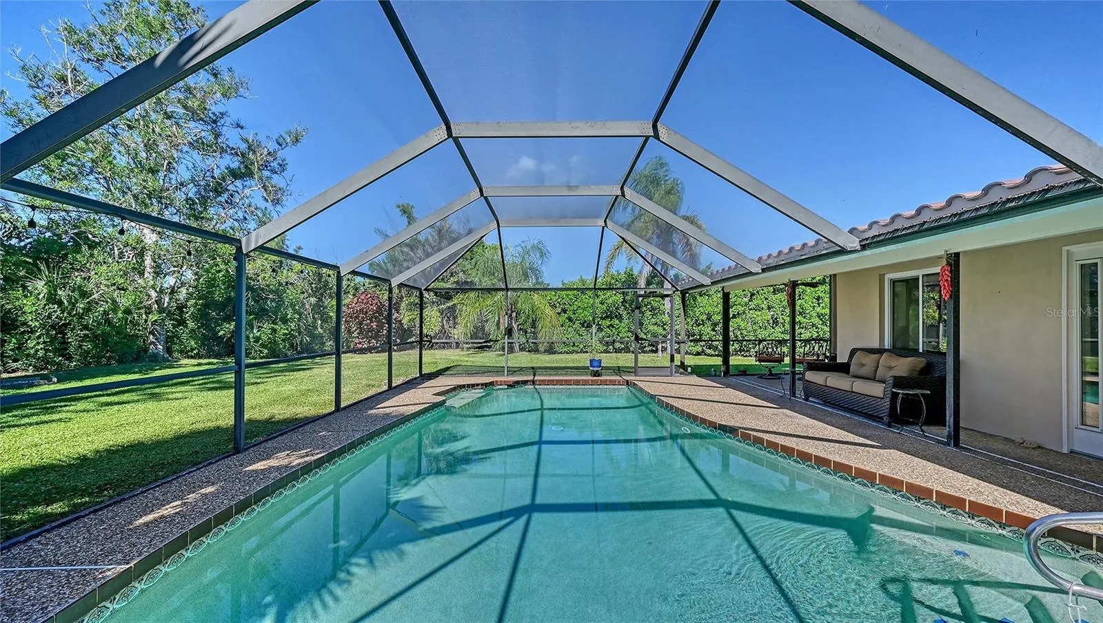 407 BELLINI CIR