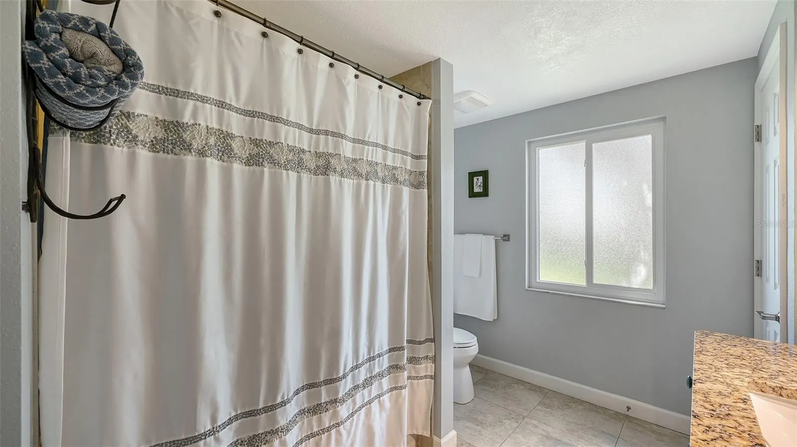 407 BELLINI CIR