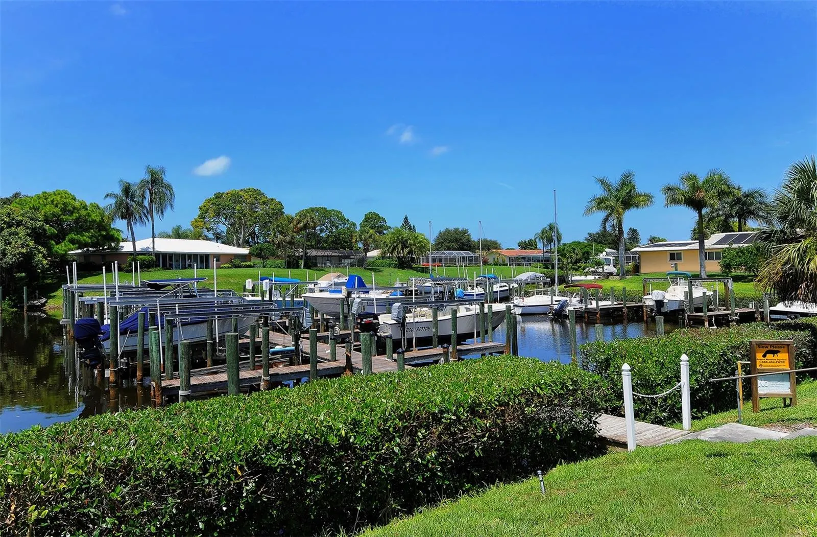 407 BELLINI CIR