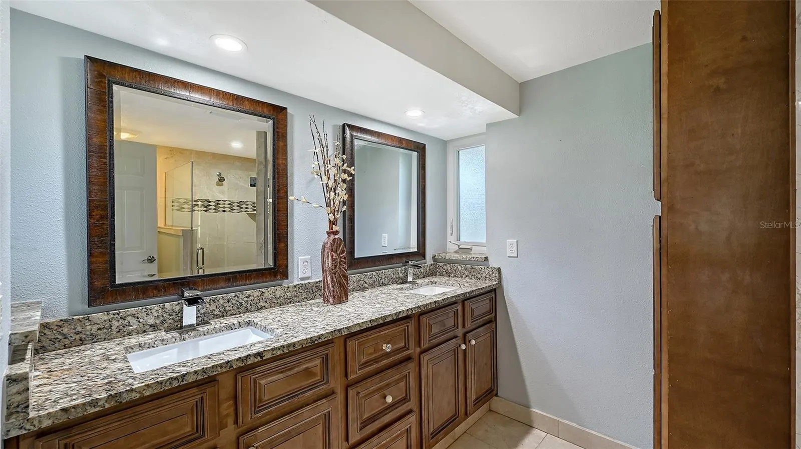 407 BELLINI CIR